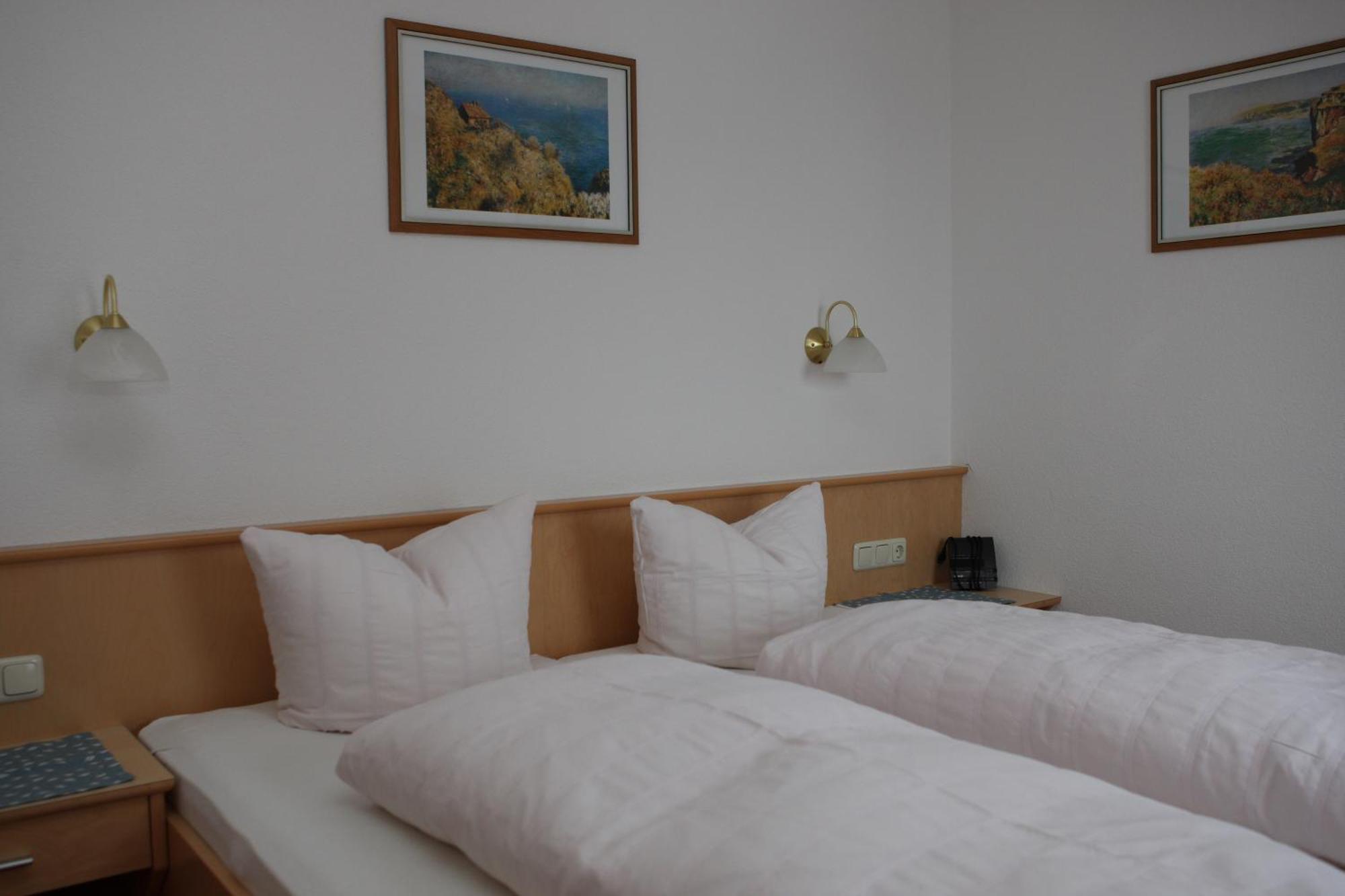 Hotel Garni Sonnenheim Fiss Zewnętrze zdjęcie